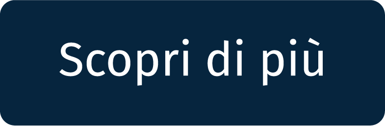 Scarica il catalogo Prezzemolo & Vitale