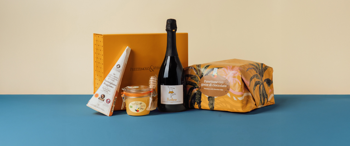 XMas Food Hampers XMas Food Hampers