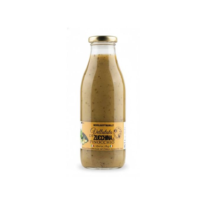 0098081