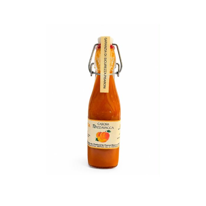 0099832_1