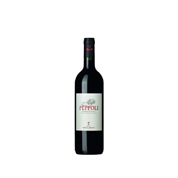 antinori_1_