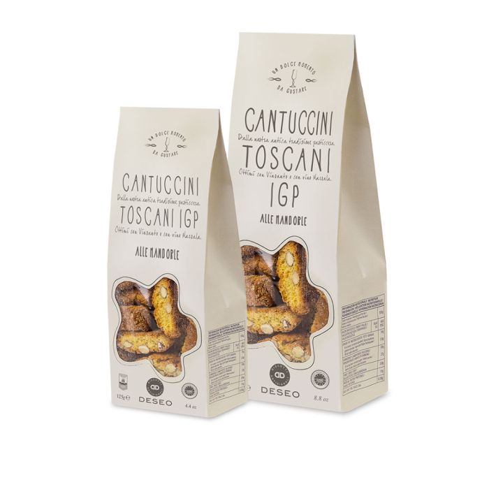 cantuccini_1_