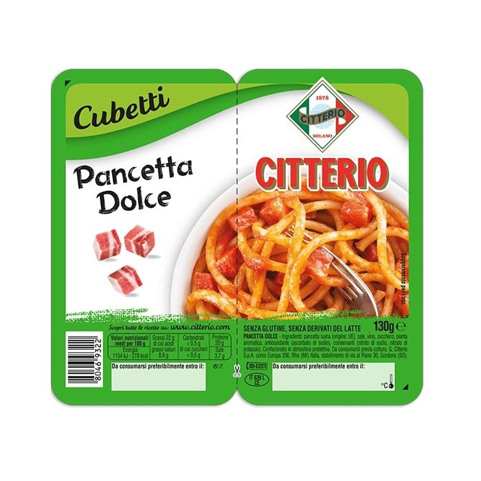 cubetti-pancdolce