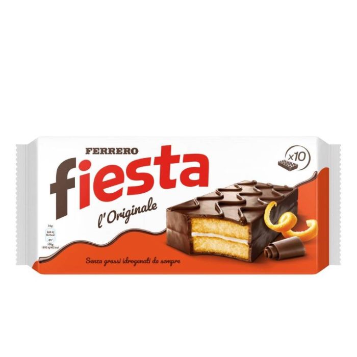 fiesta-ferrero