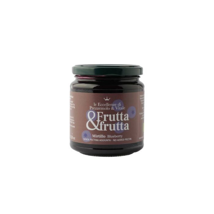 le-eccellenze-di-pv-confettura-mirtillo-330g