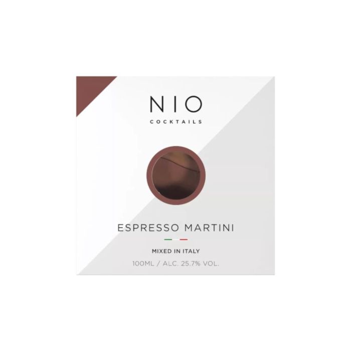 nio