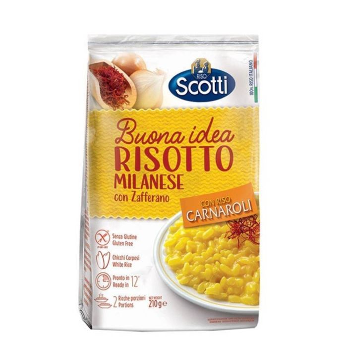 nuovo_progetto_59_