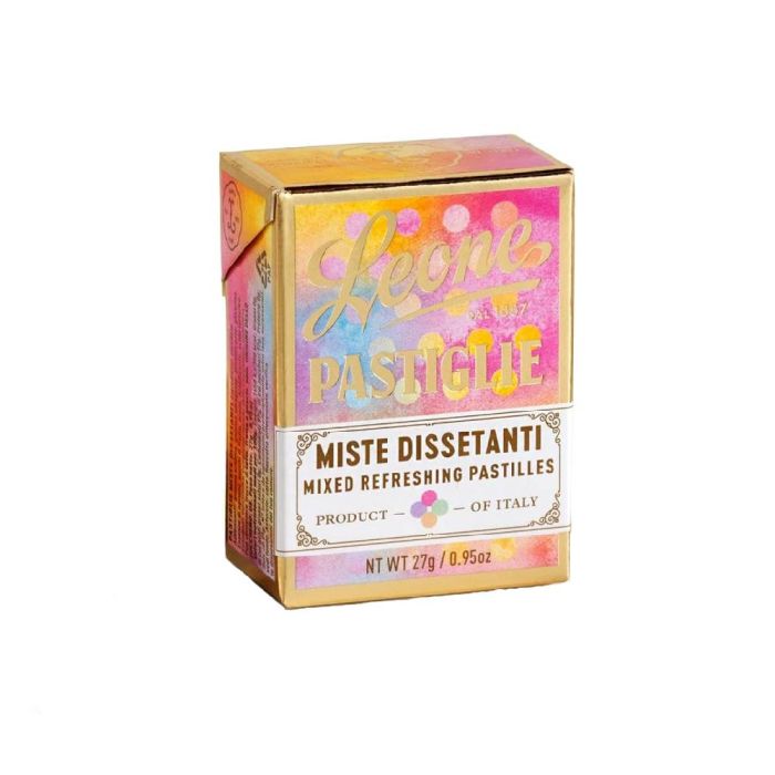 pastiglie-leone-dissetanti-mix-27g