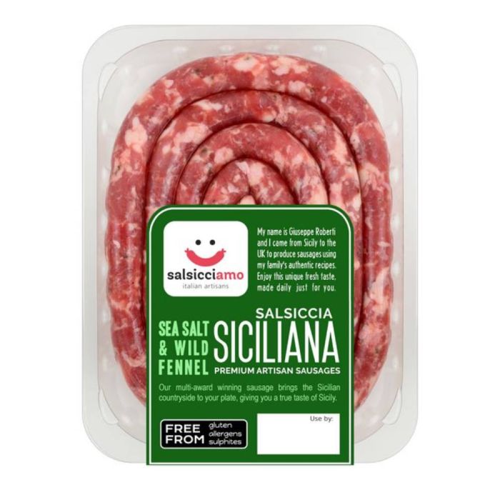 retail-salsicciamo-luganega-sausage-siciliana-400g