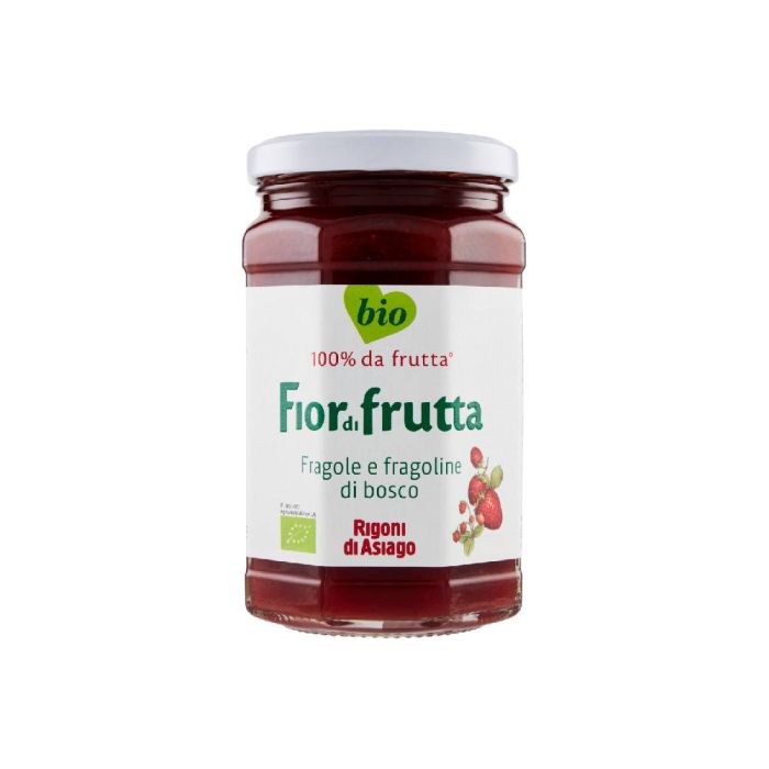 rigoni-asiago-confettura-fragole-fragoline-bosco-260g