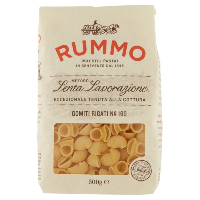 rummo-gomiti-rigati-n-169-500-g-1669005-0