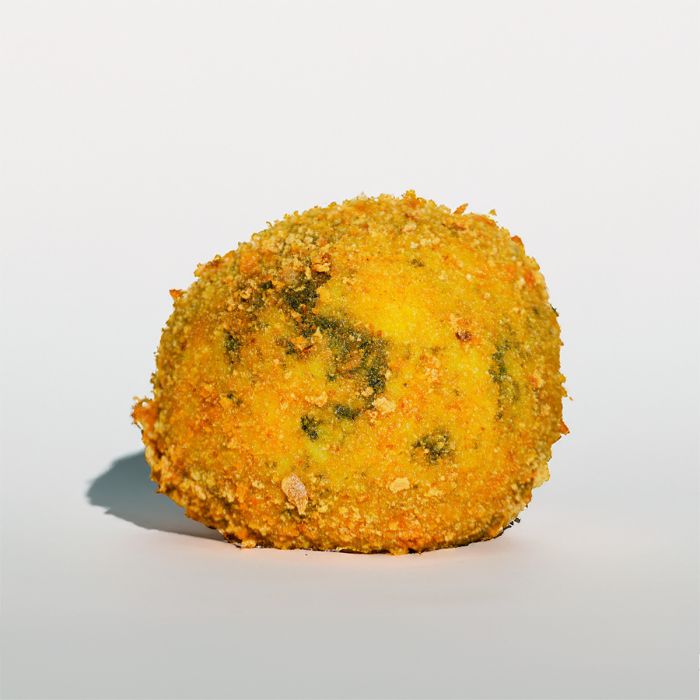 spinaci_