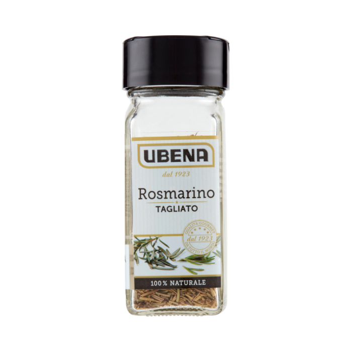 ubena-rosmarino-tagliato