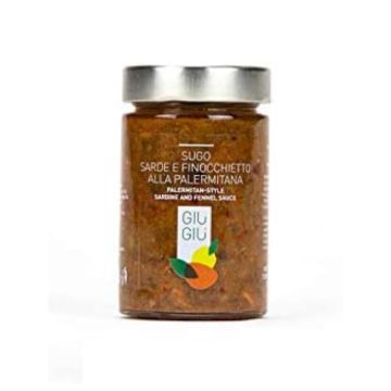0034312