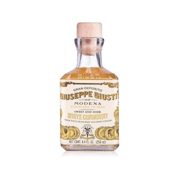 giusti-aceto-agrodolce-bianco-250ml