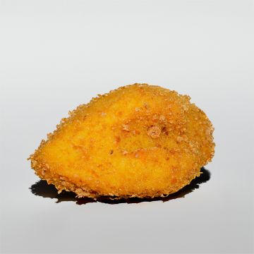Le selezioni P&V Arancina with pistachio