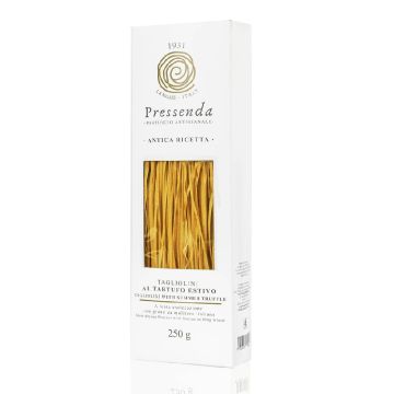 pressenda_tagliolini_al_tartufo