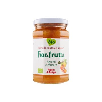 rigoni-asiago-confettura-bio-agrumi