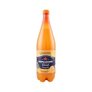 sanpellegrino-aranciata-1