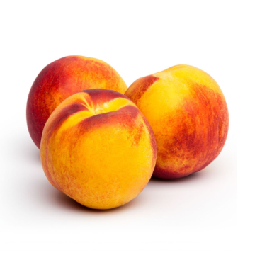 ubena-aglio-granulare_2_