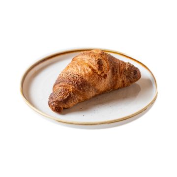 0025084