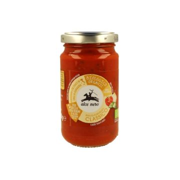 0046174