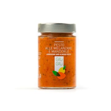 0065712-giu-giu-pesto-melanzane_mandorle-gr200