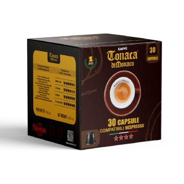 0094537