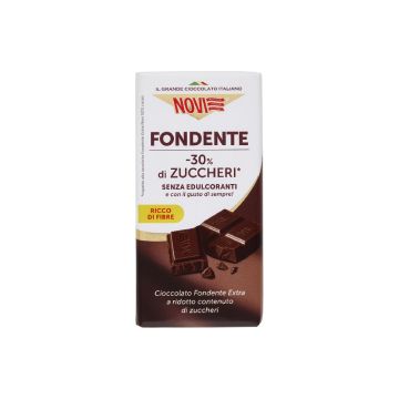 0094782