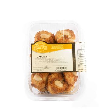 73481_amaretti