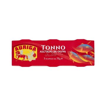 auriga-tonno-olio-oliva-gr70x3