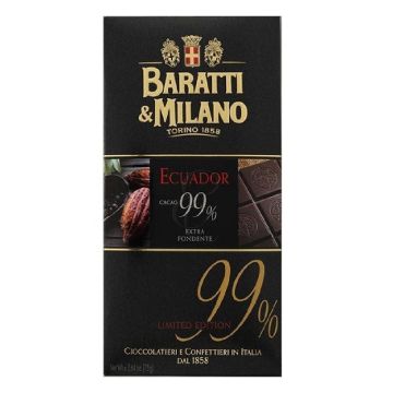 baratti_e_milano_tavoletta_di_cioccolato_extra_fondente_99_gr