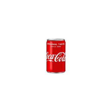 coca-cola-mini-lattina-150ml