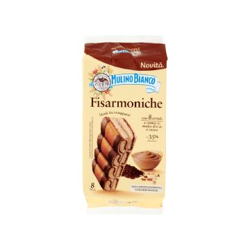 fisarmoniche-mulinobianco