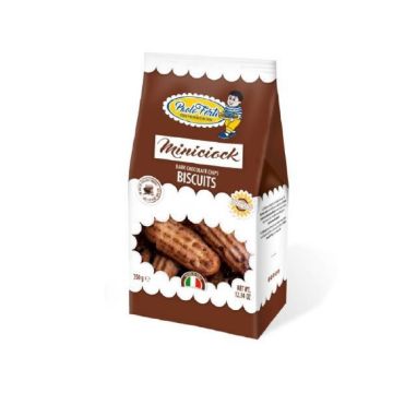 forti-biscotti-miniciock-350g