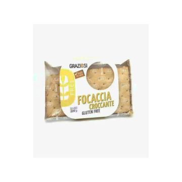 graziosi-focaccia-croccante