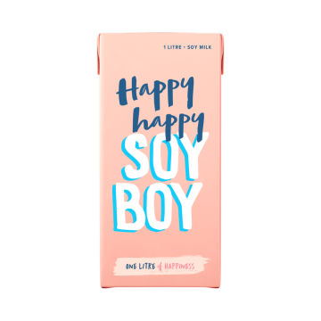 happy-happy-soy-boy_1