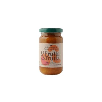 le-eccellenze-di-pv-composta-pesca-220g