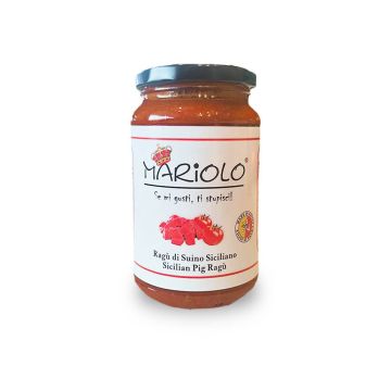 mariolo-rasu-di-suino