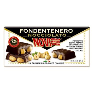 novi-fondentenero-nocciolato