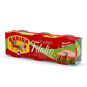 nuovo_progetto_6__1