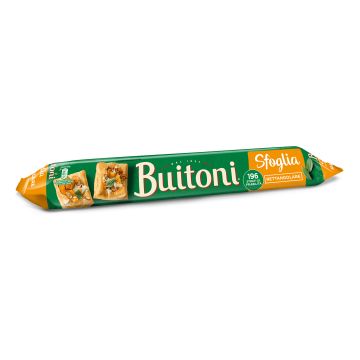 pasta_sfoglia_rettangolare_codice_12170527_1