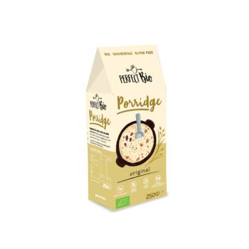 perfect-bio-porridge-original-250g