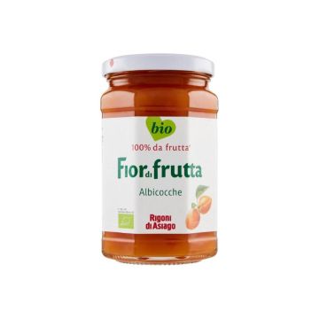 rigoni-asiago-confettura-bio-albicocca-250g