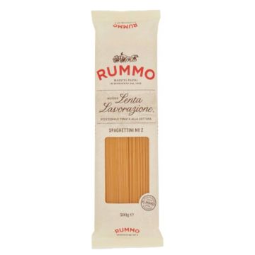 rummo_spaghettini_n_2_gr