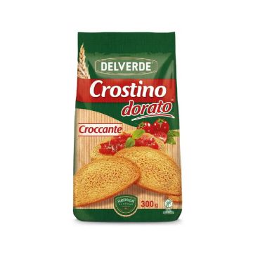 sansepolcro-crostini-dorati