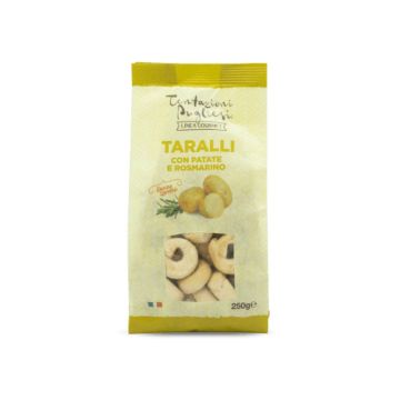 taralli-patate-rosmarino