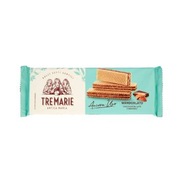 tre-marie-ancora-uno-mandorlato-140g