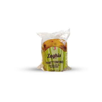 zaghis-pistacchio