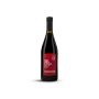 0017395
